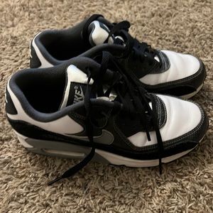 Nike Airmax size 5.5